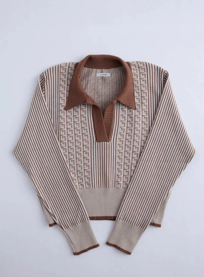 Sweater Sebring