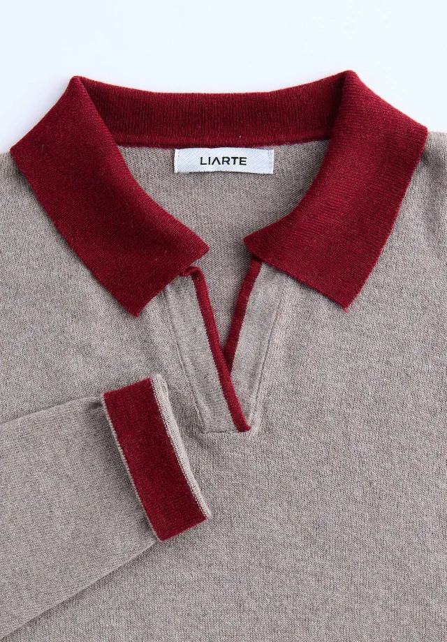 Sweater BMW