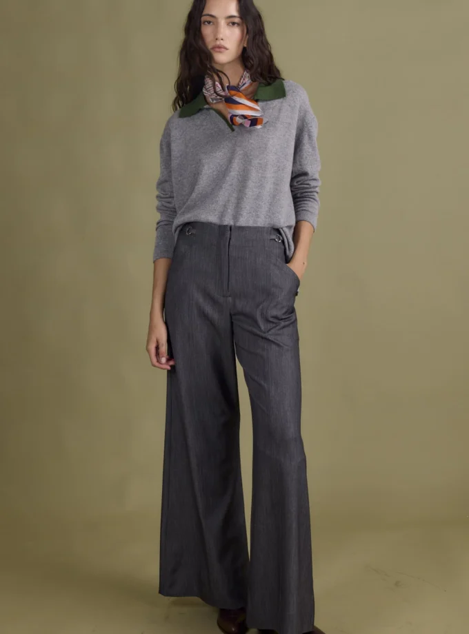 Sweater BMW