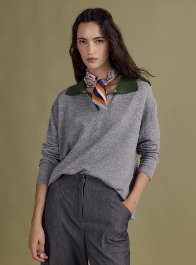 Sweater BMW
