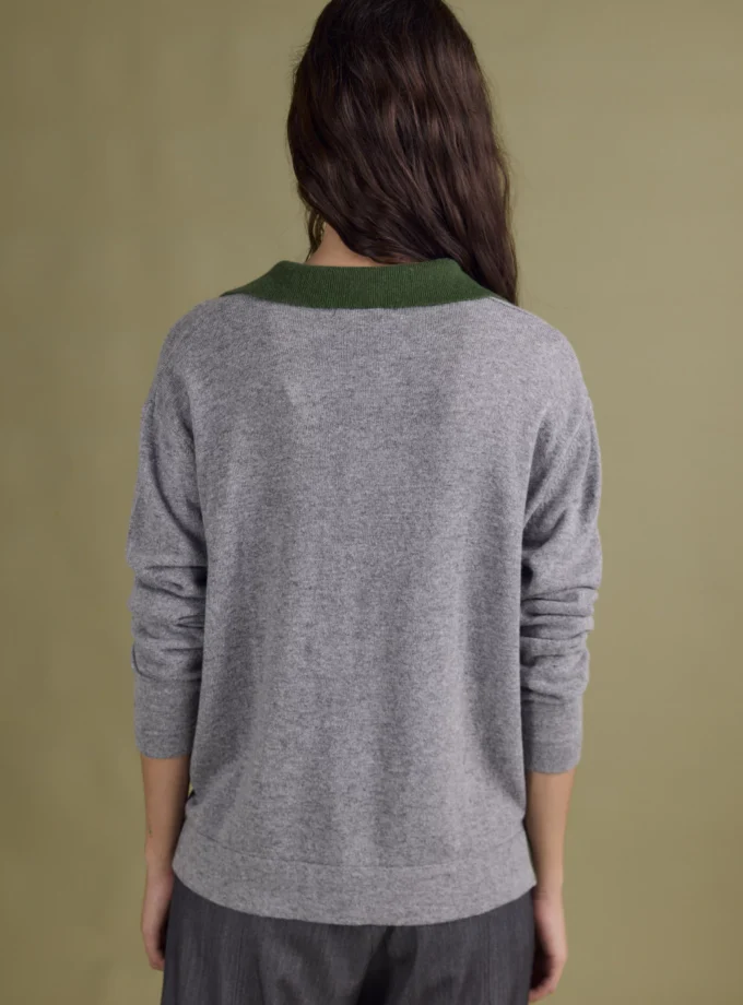Sweater BMW