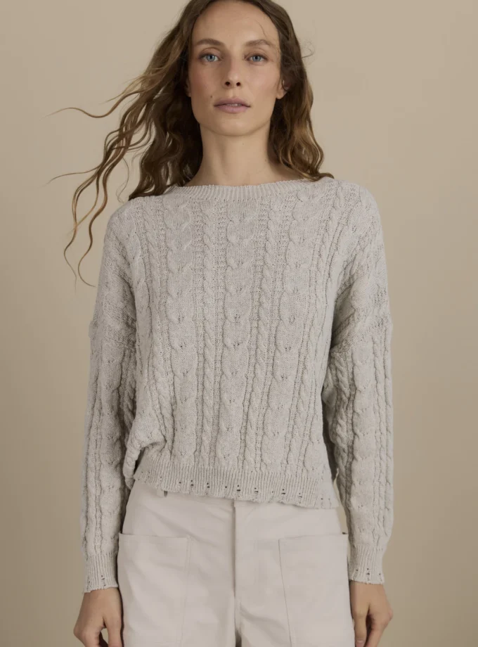 Sweater Torino