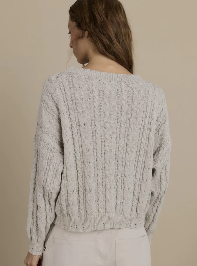 Sweater Torino