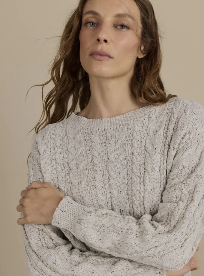 Sweater Torino
