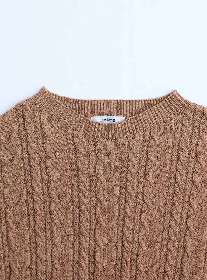 Sweater Torino