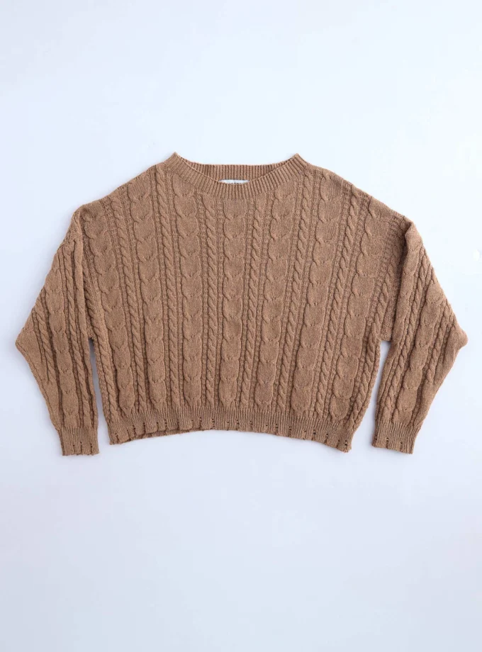 Sweater Torino