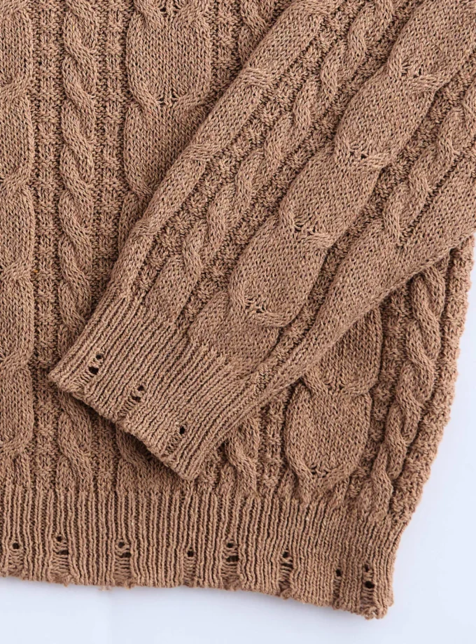 Sweater Torino