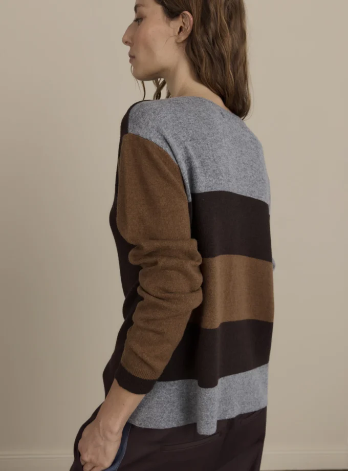Sweater Compass