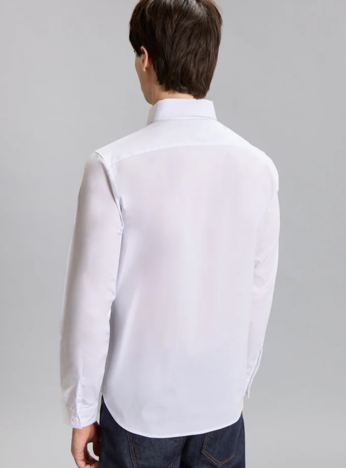 Camisa Premium Regular