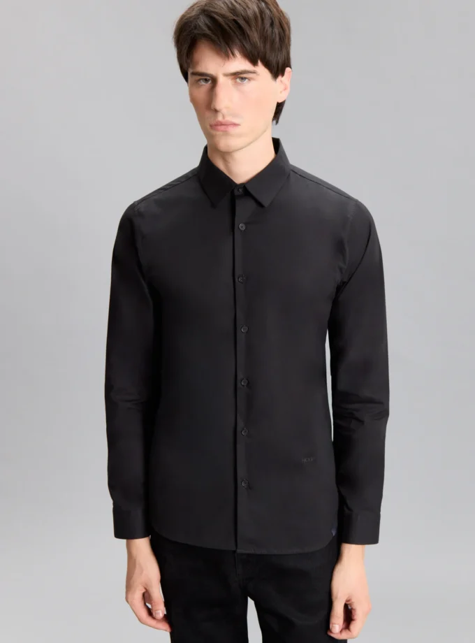 Camisa Premium Regular