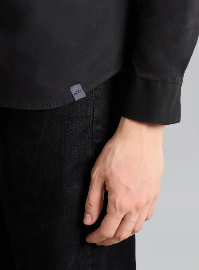 Camisa Premium Regular