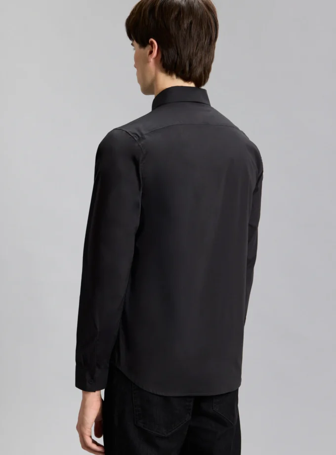 Camisa Premium Regular