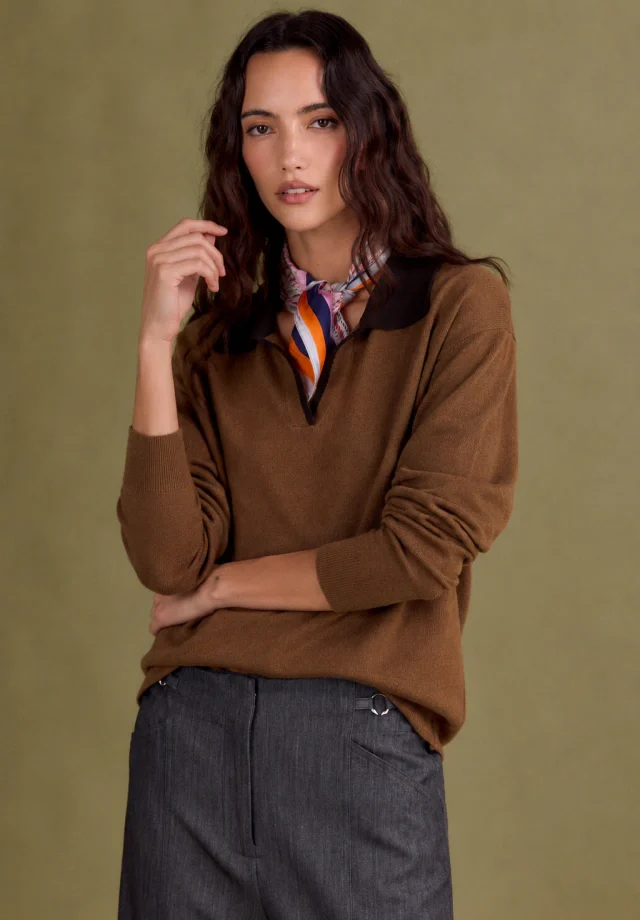 Sweater BMW