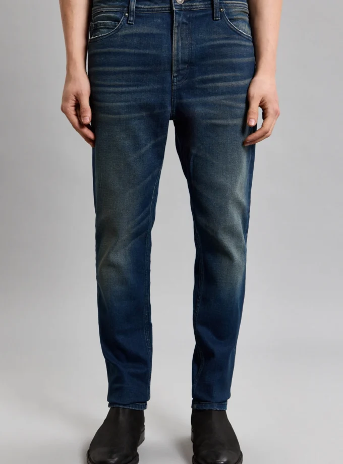 Chupin Tyler Premium Oldish