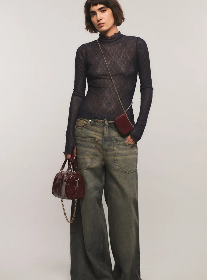 Jeans Tokio Vintage