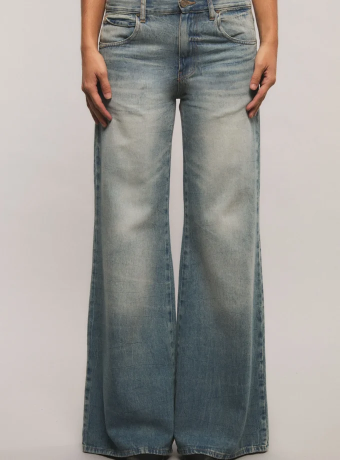 Jeans Funky Matiz