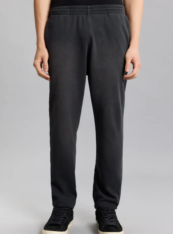 Joggineta HCG Wash