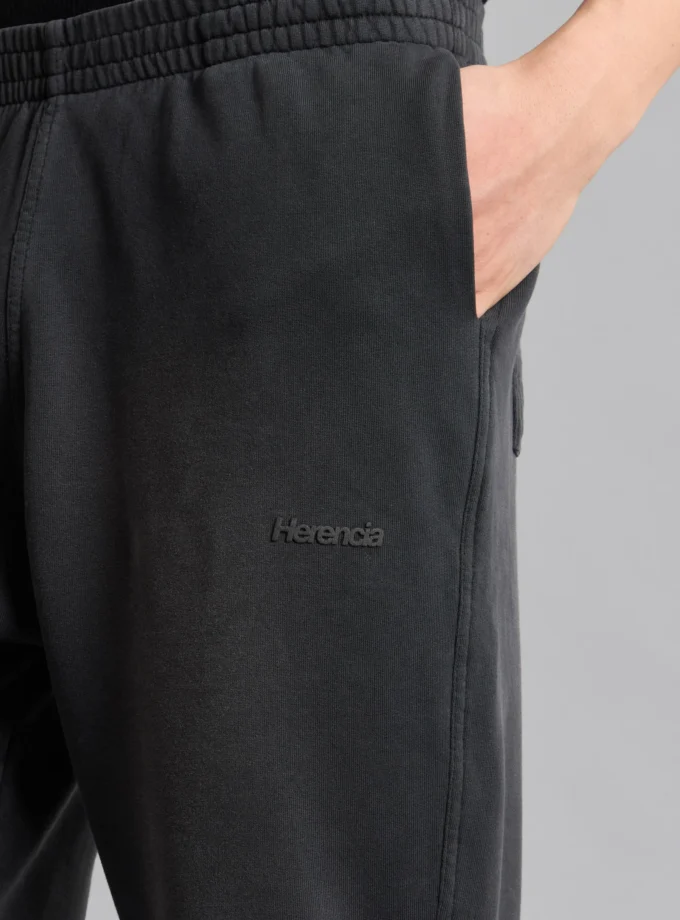 Joggineta HCG Wash