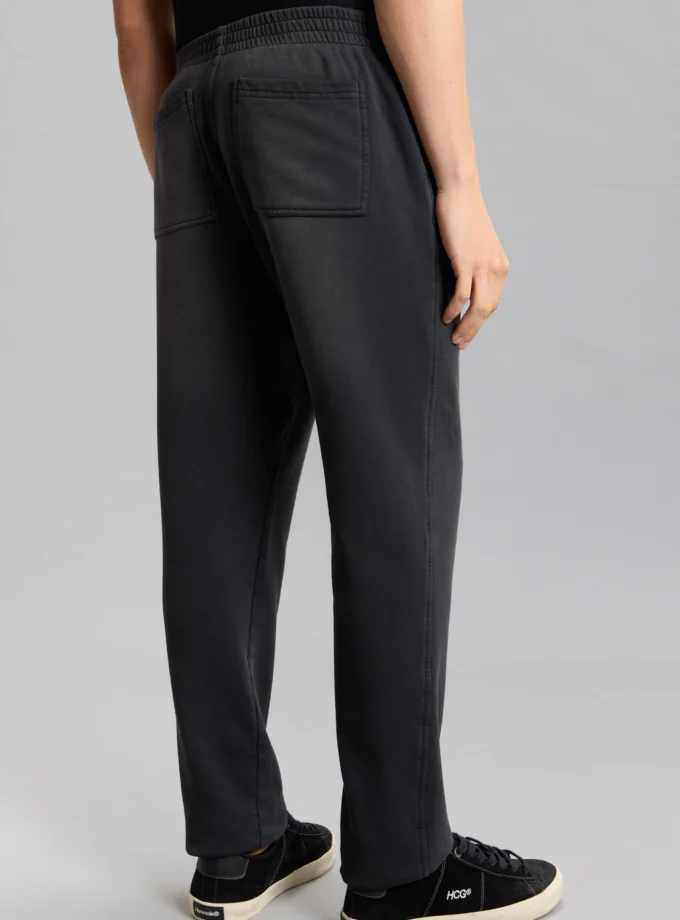 Joggineta HCG Wash