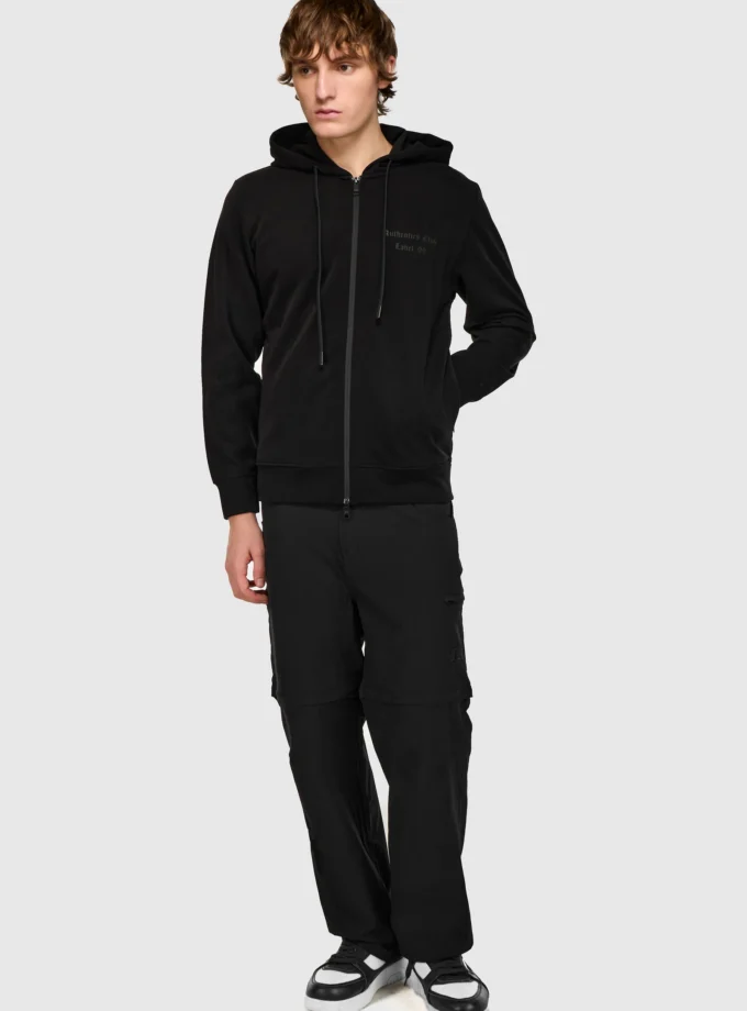 Pantalon Karst