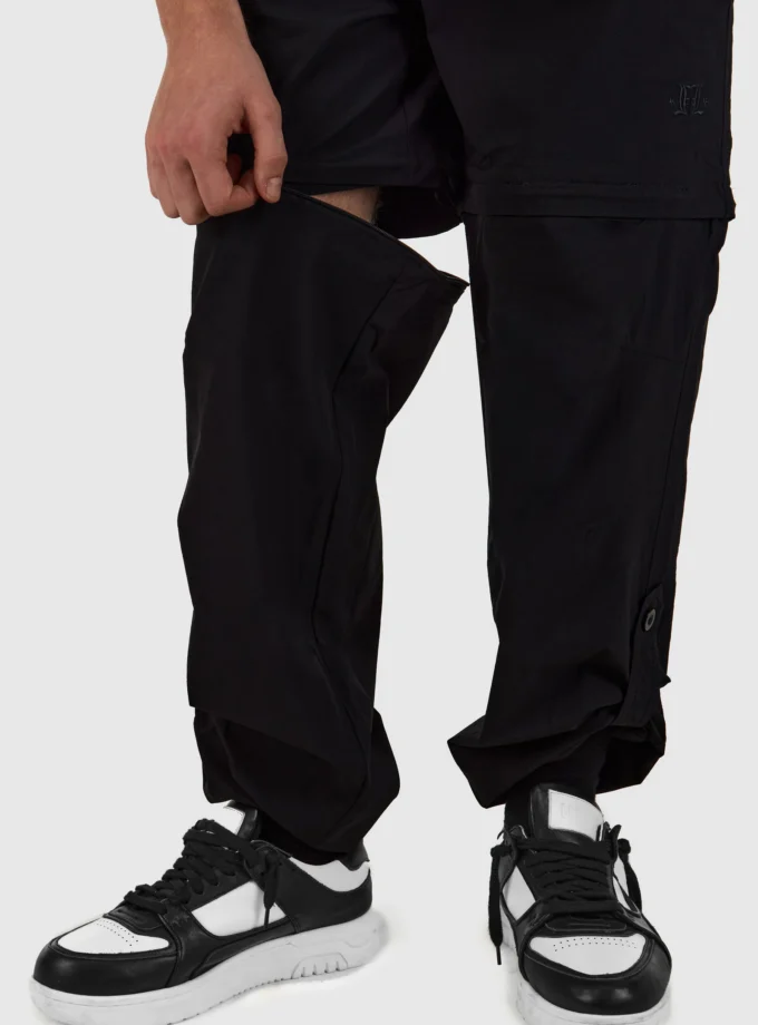 Pantalon Karst