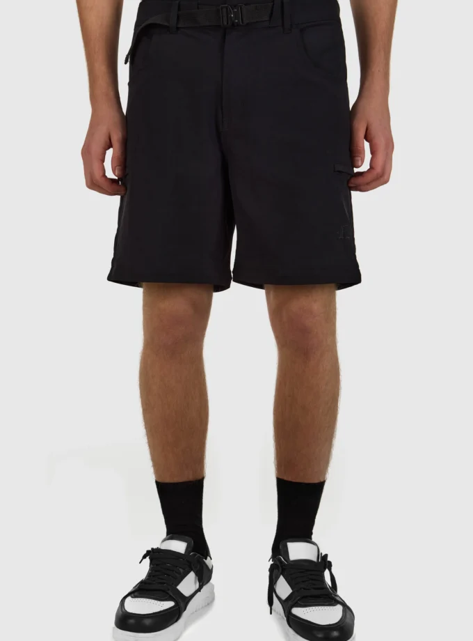 Pantalon Karst