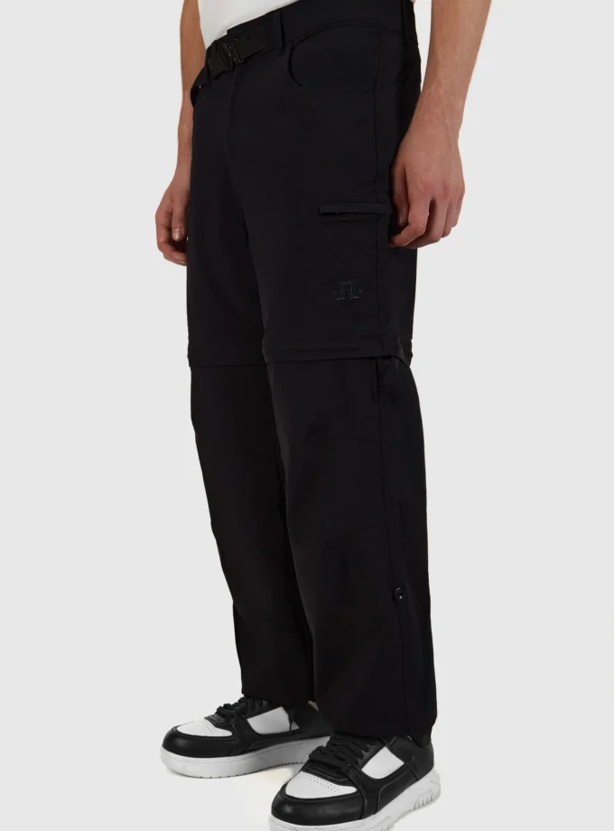 Pantalon Karst