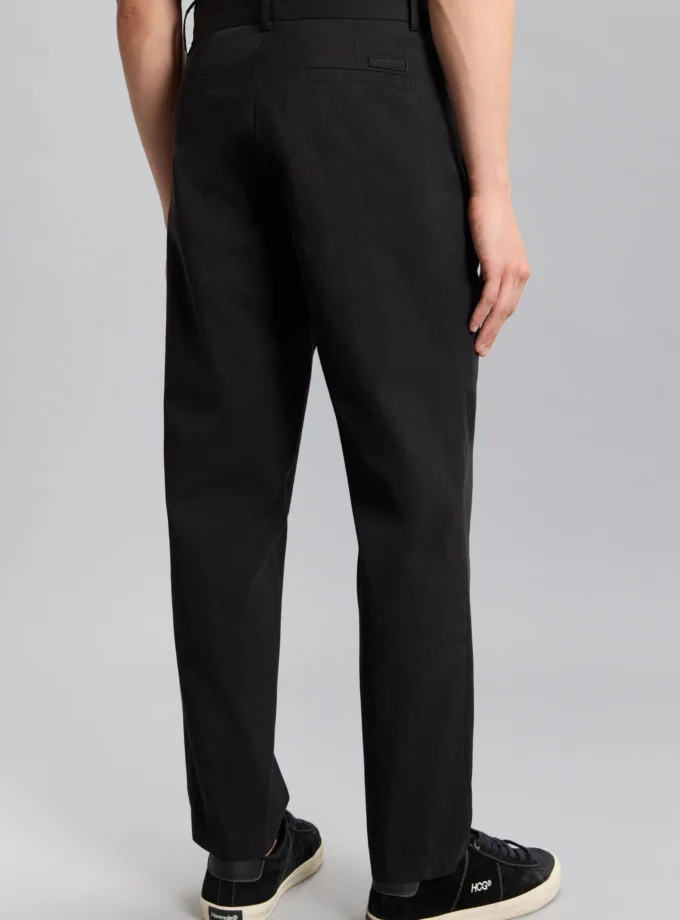 Pantalon HCG Velocity