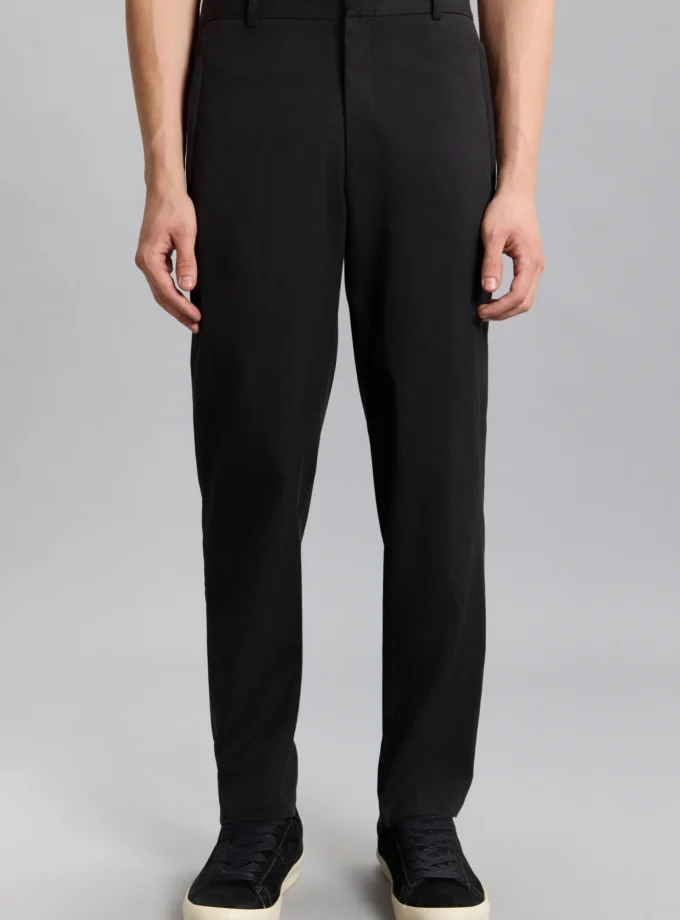 Pantalon HCG Velocity