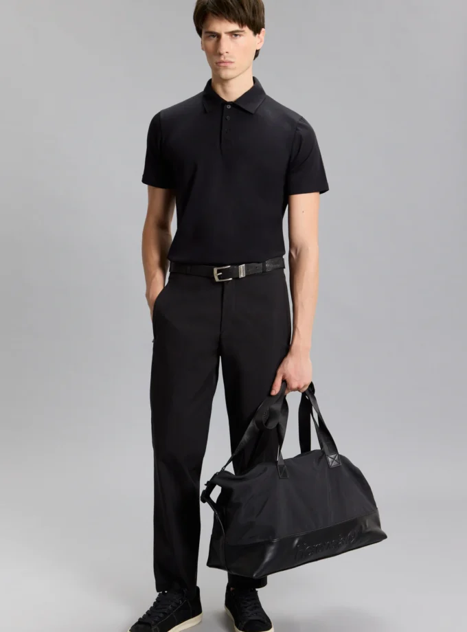 Pantalon HCG Velocity