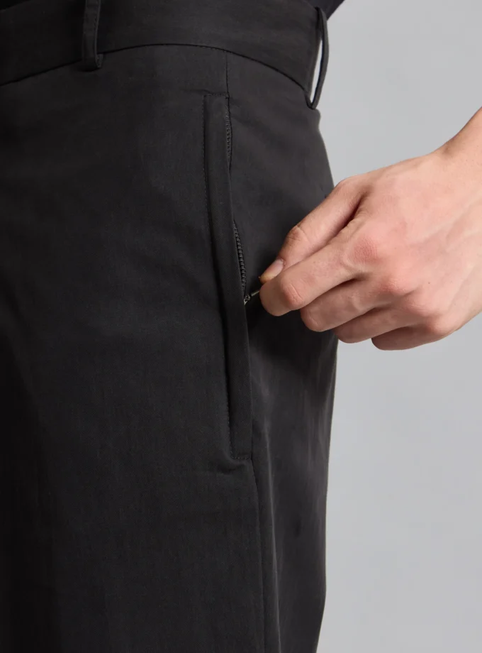 Pantalon HCG Velocity