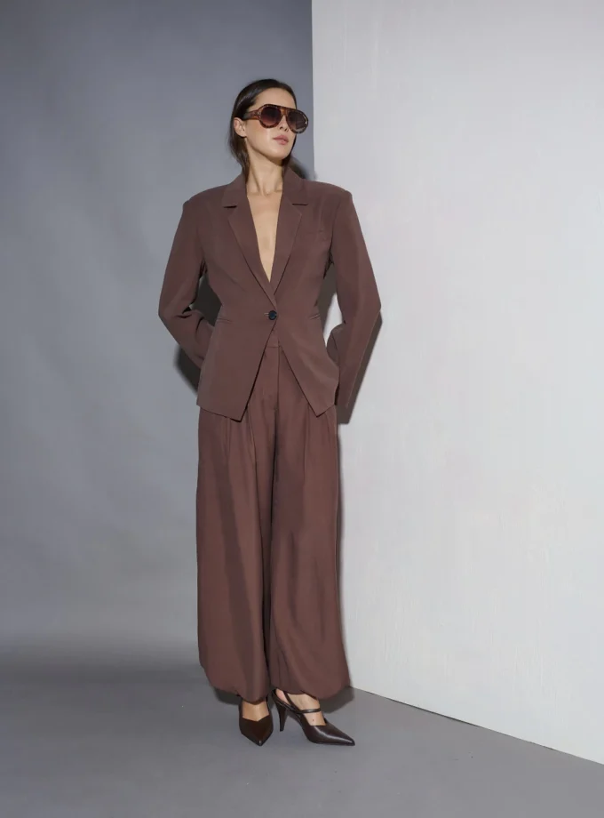 Pantalon Presagio