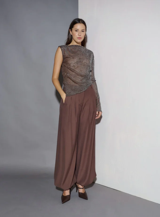 Pantalon Presagio