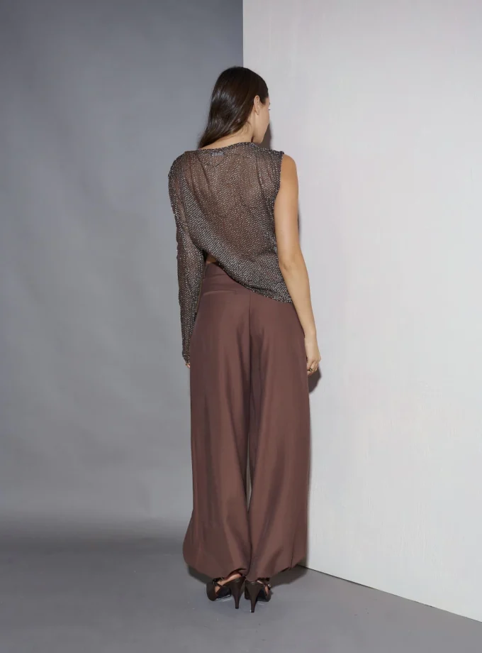Pantalon Presagio