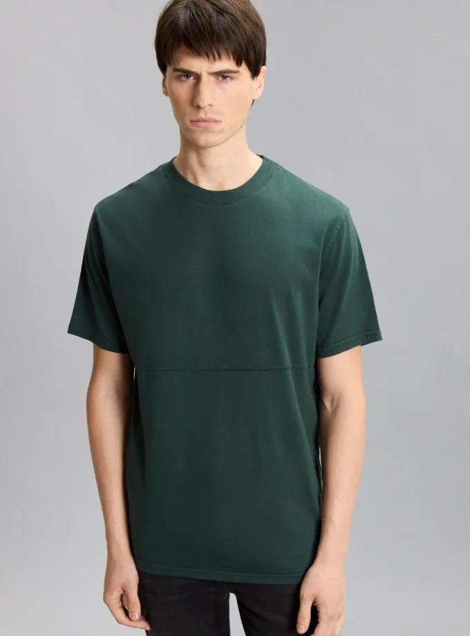 Remera Wild Racer 24
