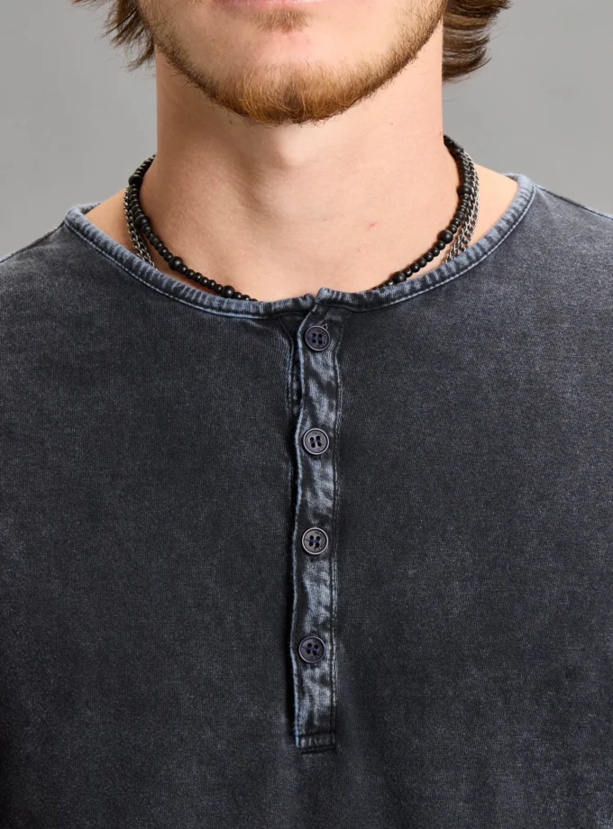 Remera Hot Ride 576