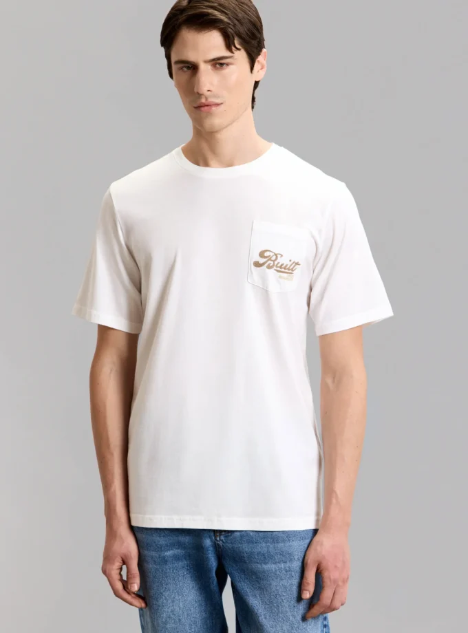 Remera Rat Rod 488