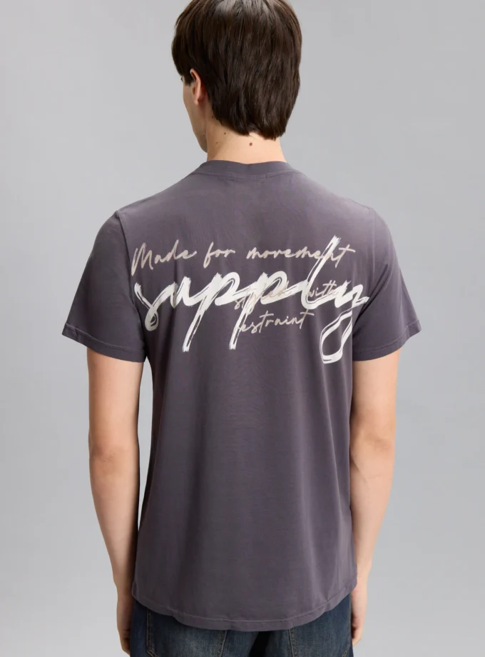 Remera Rat Rod 490