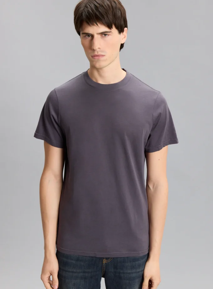 Remera Rat Rod 490