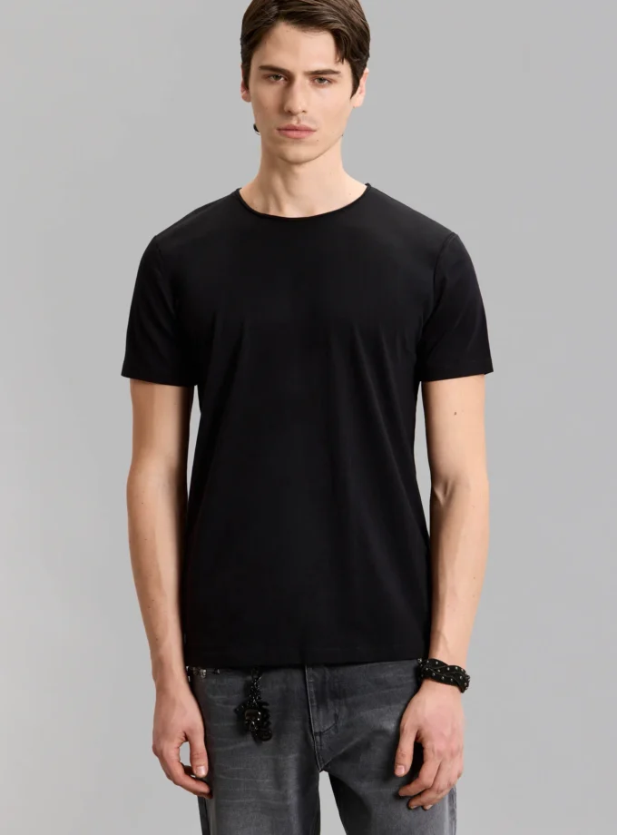 Remera Hot Ride 582