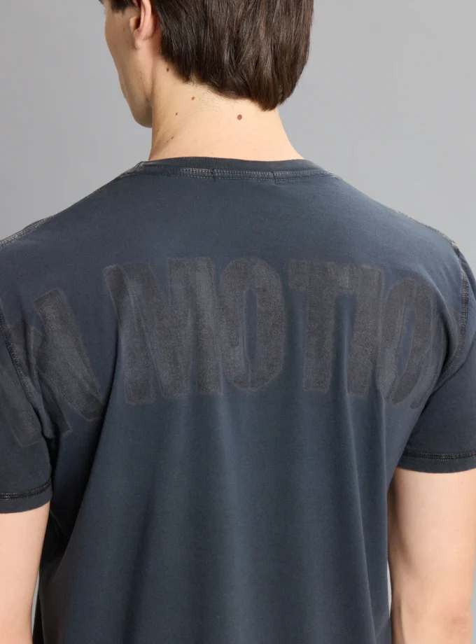 Remera Rat Rod 491