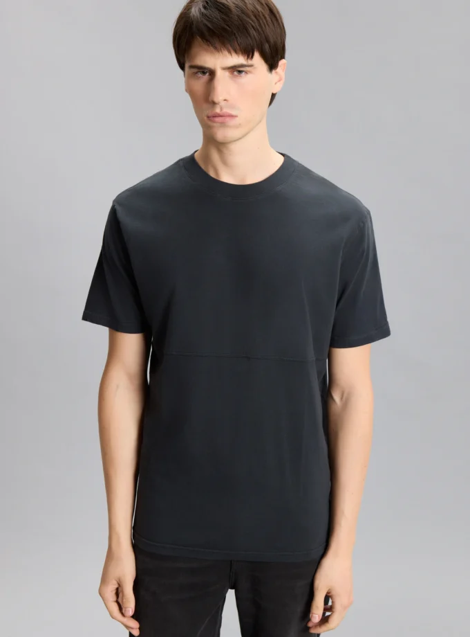 Remera Wild Racer 24