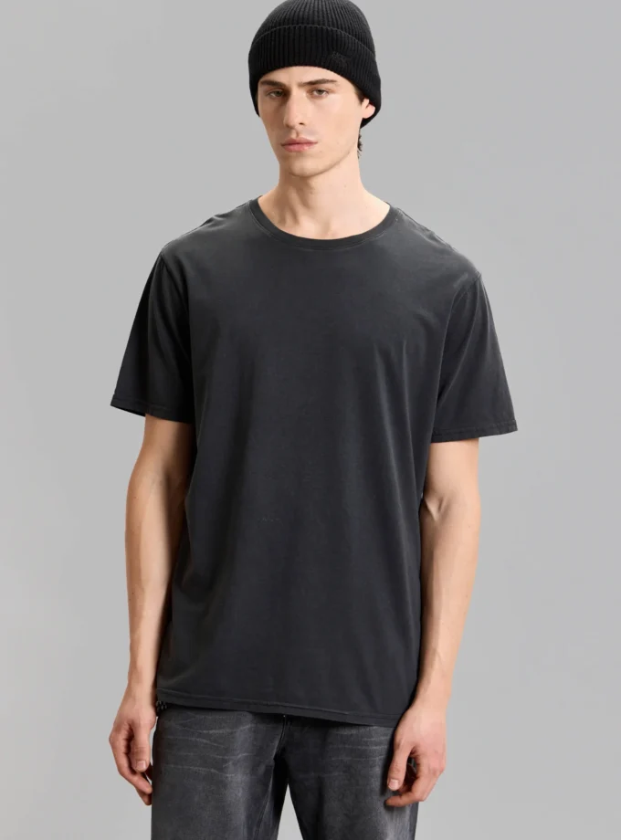 Remera Wild Racer 20
