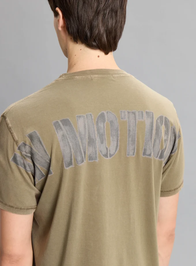 Remera Rat Rod 491