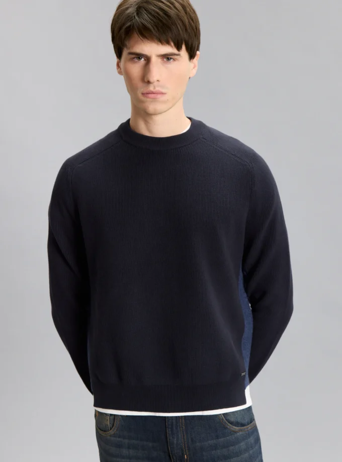 Sweater HCG Mix