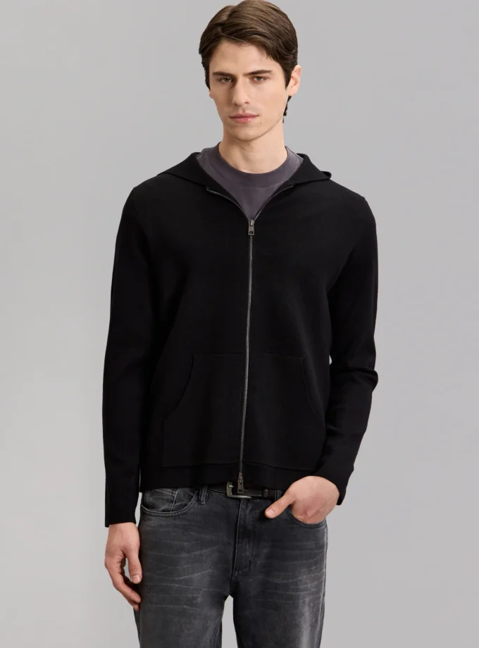 Sweater HCG Road