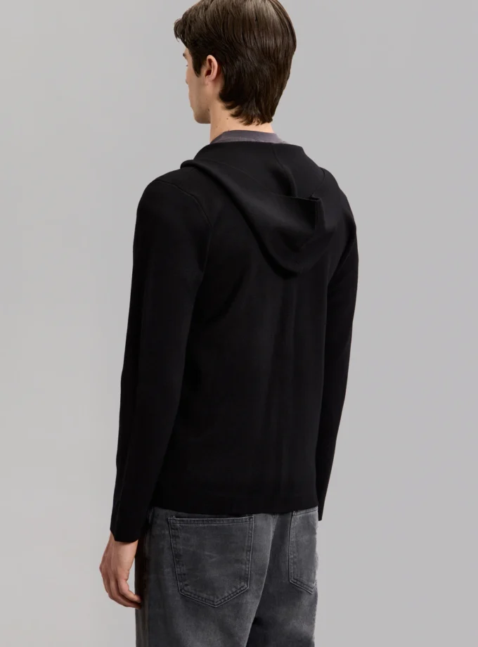 Sweater HCG Road