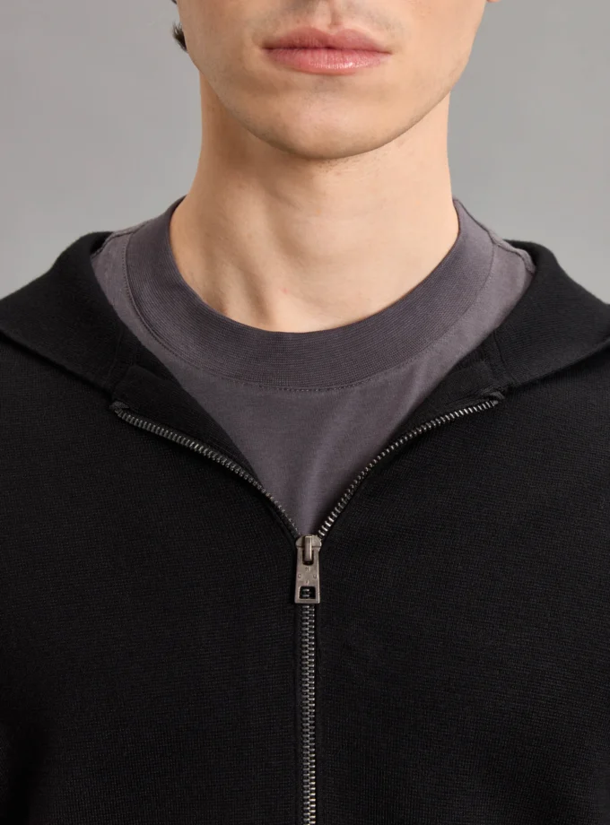 Sweater HCG Road