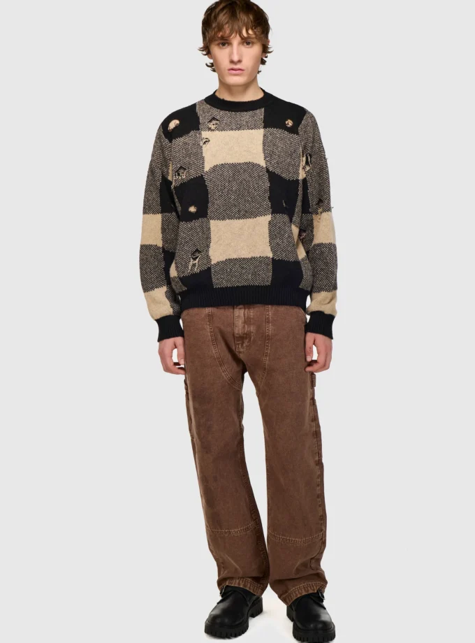 Sweater Outlander