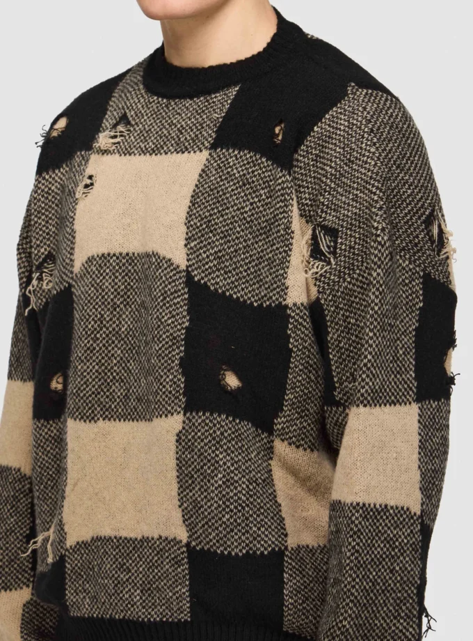 Sweater Outlander